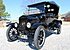 1925 Ford Model T for sale 101087232